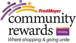 FM Community Cards